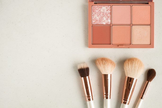 Преимущества Скарлет-Украина Преимущества Скарлет-Украина