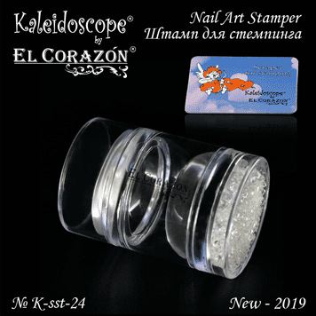 штампы для ногтей, штампы для ногтей купить, штампы для стемпинга, штампы для стемпинга купить оптом Украина