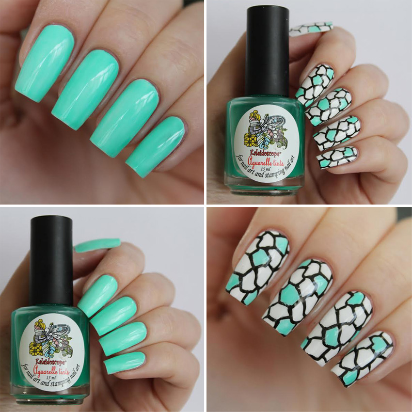 тинты для ногтей, тинты для ногтей купить