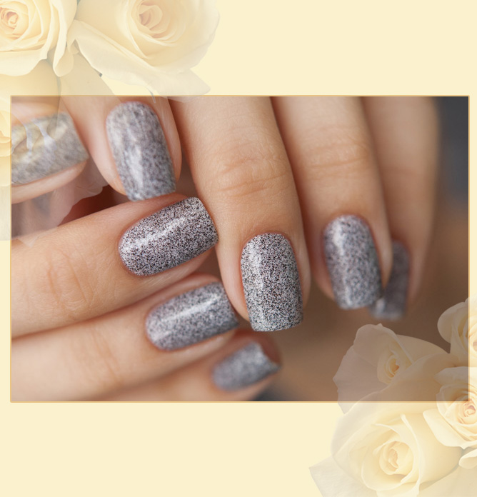 EL Corazon Confetti 530а