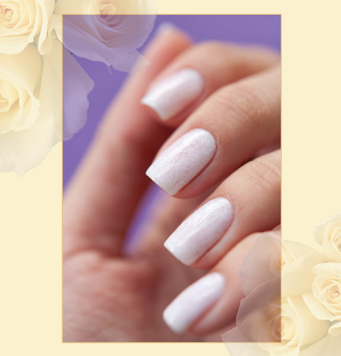 EL Corazon Confetti 531а