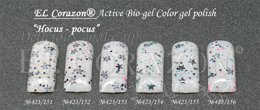 Easter cakes №423/109, №423/110, №423/111, №423/112, №423/113, №423/114