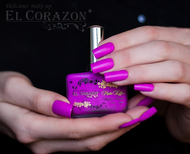 Лунный маникюр, летний маникюр 2014