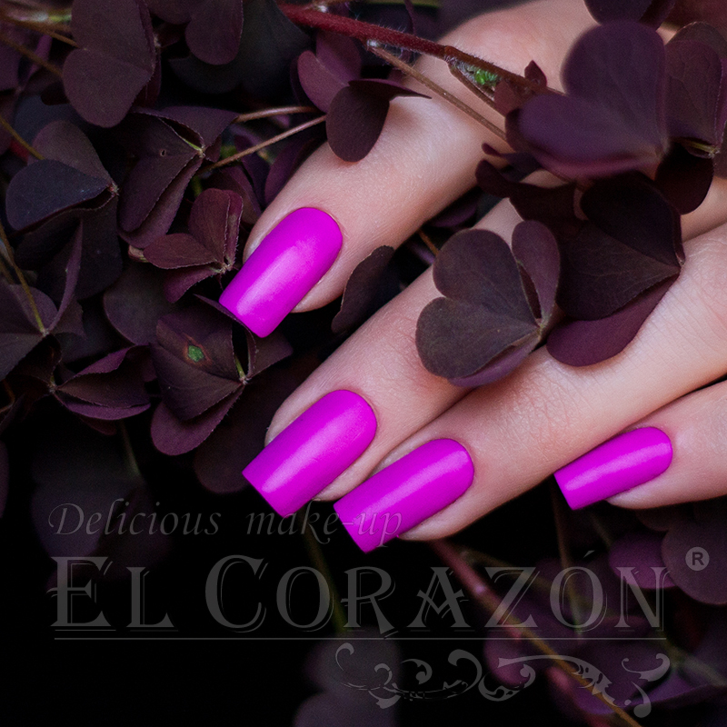 Лунный маникюр, летний маникюр 2014