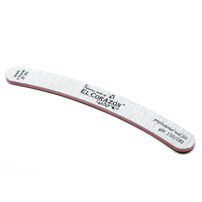 пилки для ногтей, пилки для ногтей купить