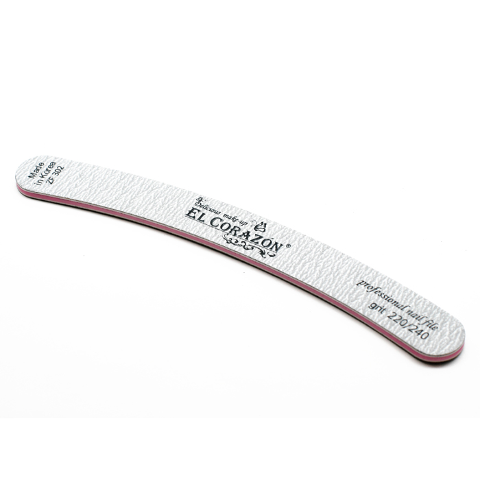 пилки для ногтей, пилки для ногтей купить