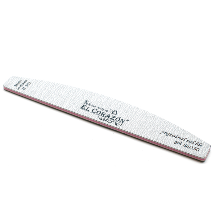 пилки для ногтей, пилки для ногтей купить