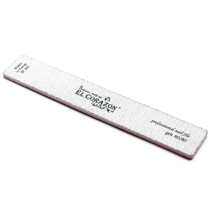 пилки для ногтей, пилки для ногтей купить