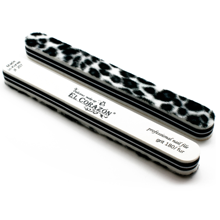 пилки для ногтей, пилки для ногтей купить