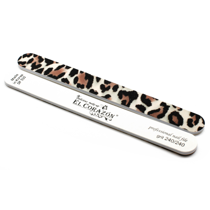 пилки для ногтей, пилки для ногтей купить