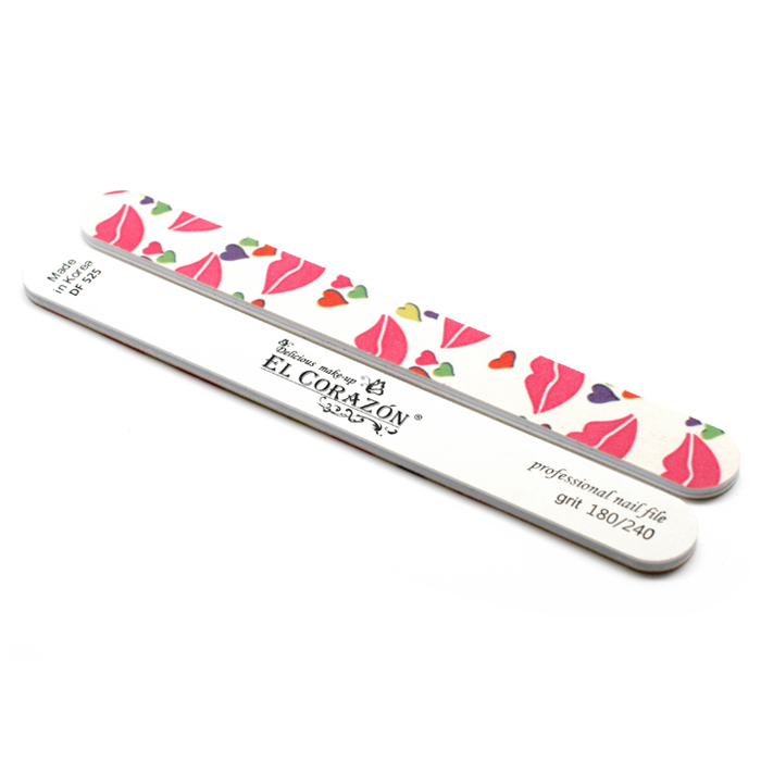 пилки для ногтей, пилки для ногтей купить