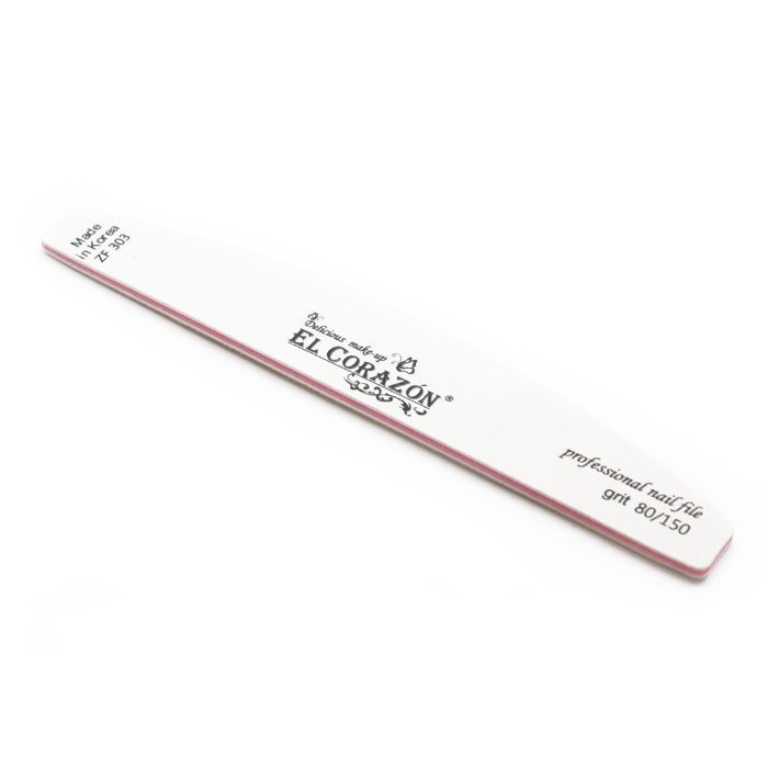 пилки для ногтей, пилки для ногтей купить