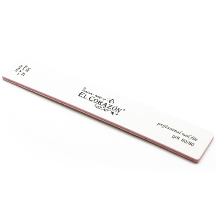 пилки для ногтей, пилки для ногтей купить