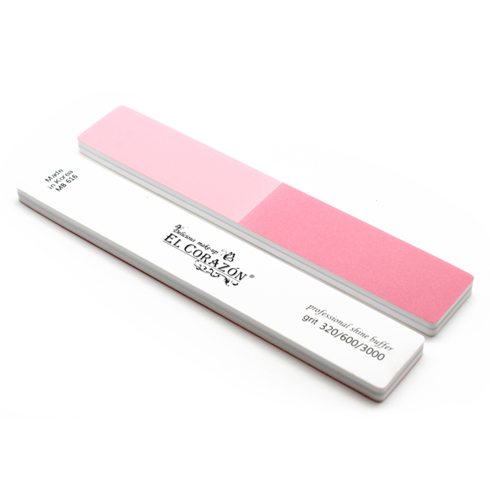 пилки для ногтей, пилки для ногтей купить