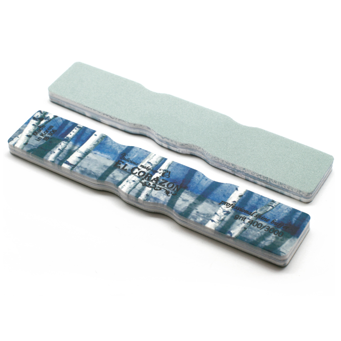 пилки для ногтей, пилки для ногтей купить