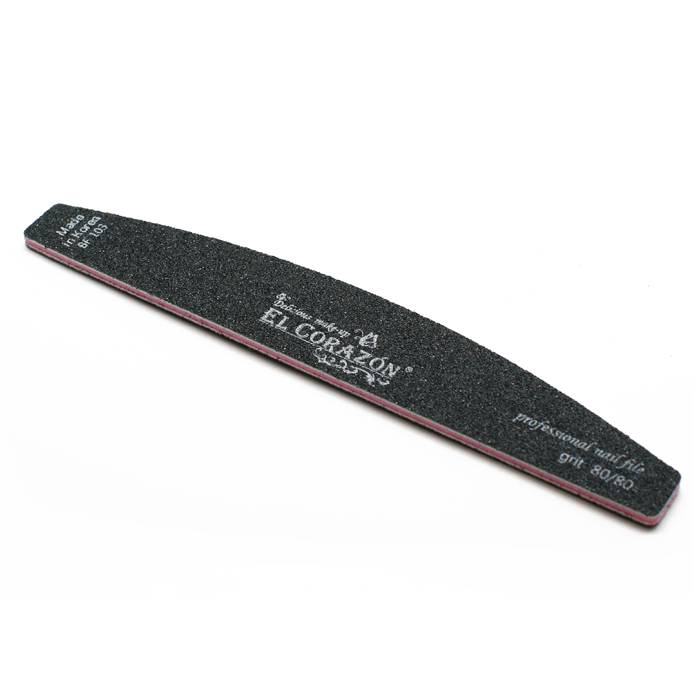 пилки для ногтей, пилки для ногтей купить