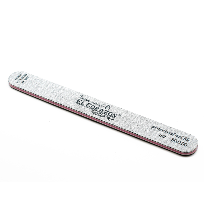 пилки для ногтей, пилки для ногтей купить