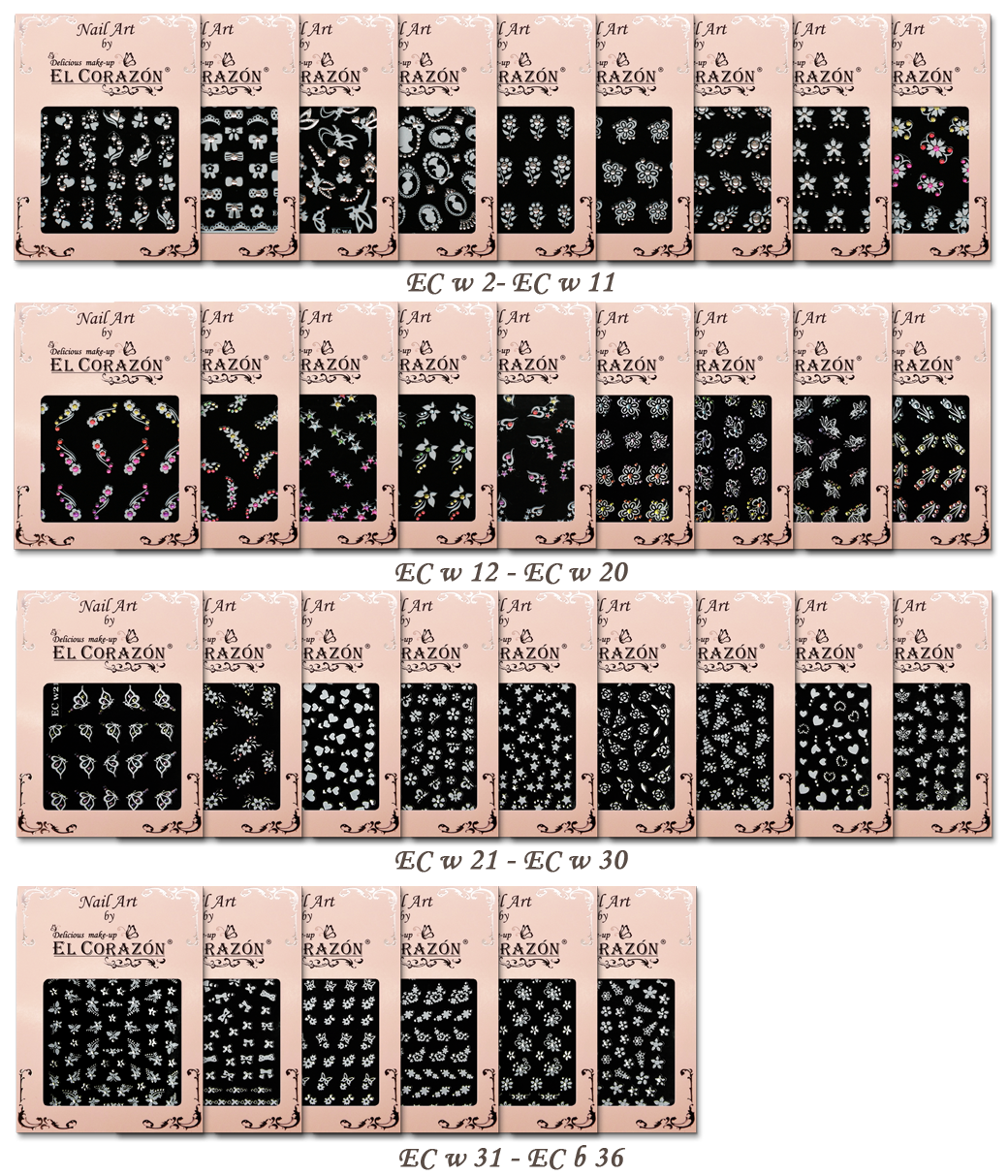 наклейки на ногти, наклейки для ногтей, наклейки на ногти фото