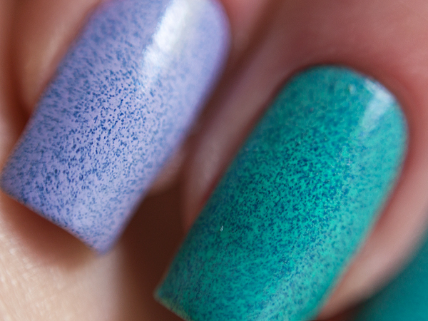 EL Corazon Kaleidoscope Грезы о весне