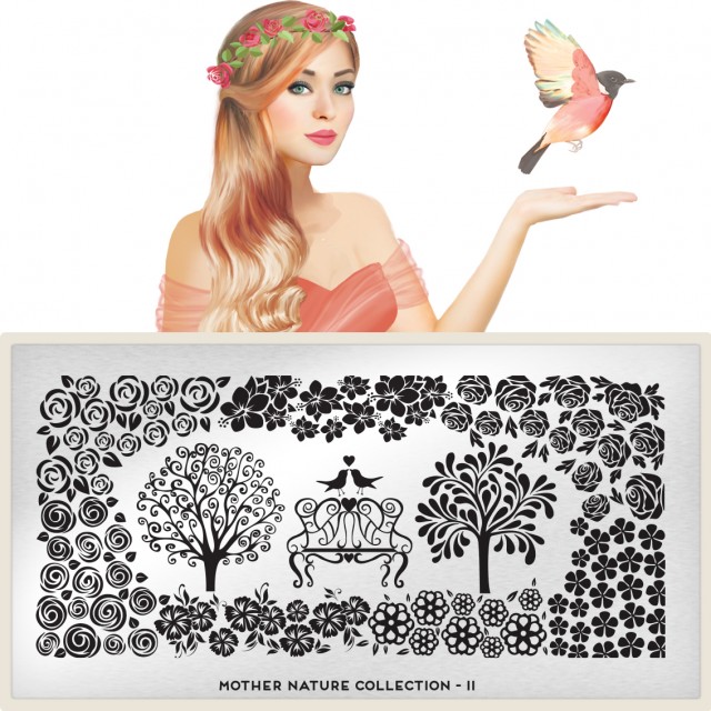 пластины для стемпинга, пластины для стемпинга MoYou-London, диски для стемпинга, плитки для стемпинга moyou london, плитки для стемпинга, плитки для стемпінга купити