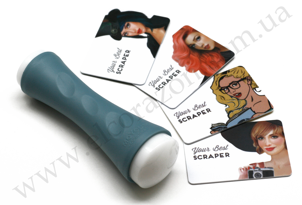 штамп для стемпинга, штамп для стемпинга MoYou-London, штамп для стемпинга купить