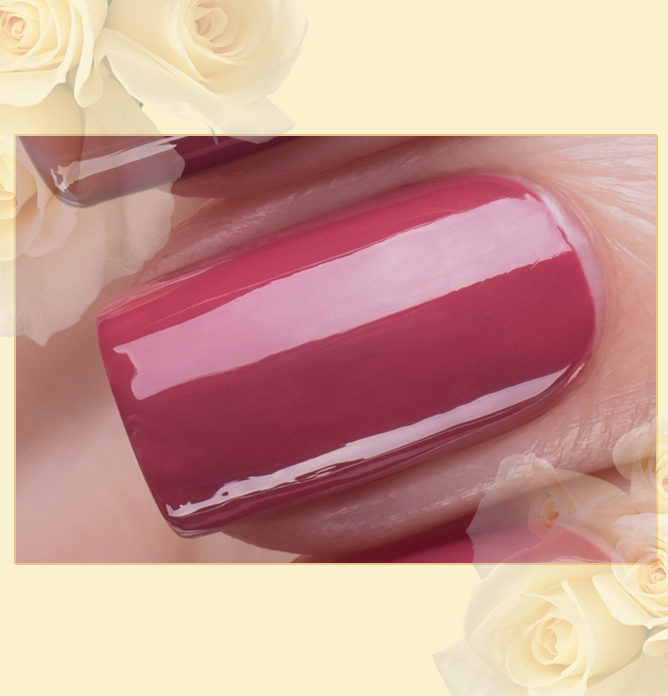 EL Corazon Charm and beauty 870