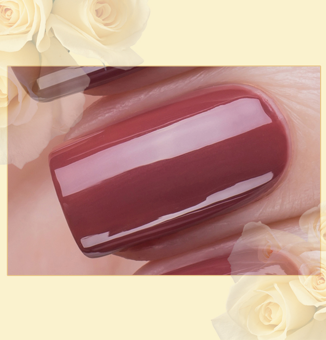 EL Corazon Charm and beauty 872