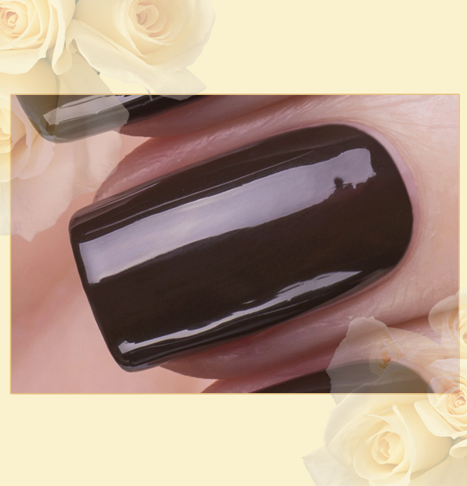 EL Corazon Charm and beauty 877