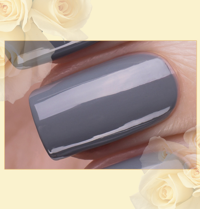 EL Corazon Charm and beauty 900