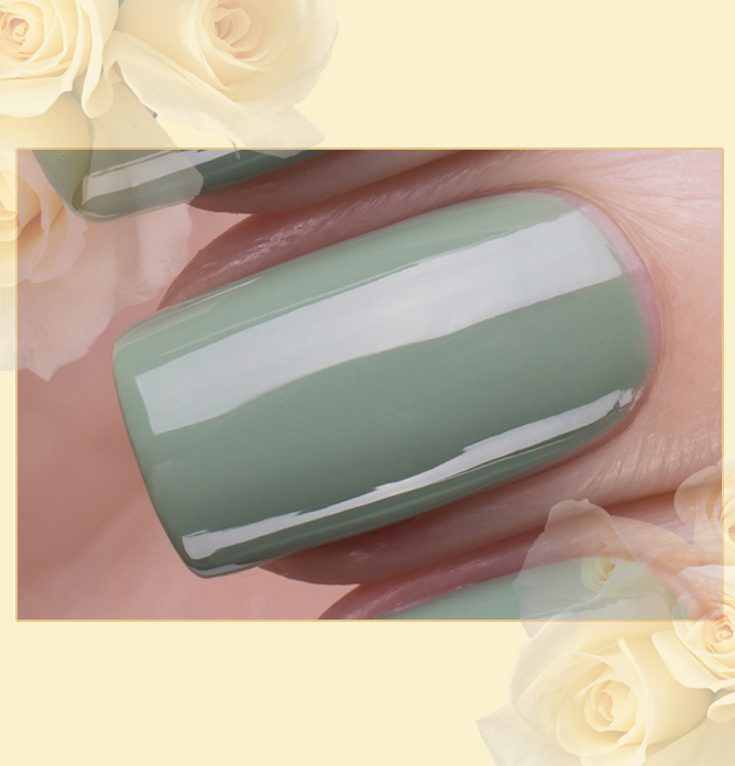 EL Corazon Charm and beauty 901