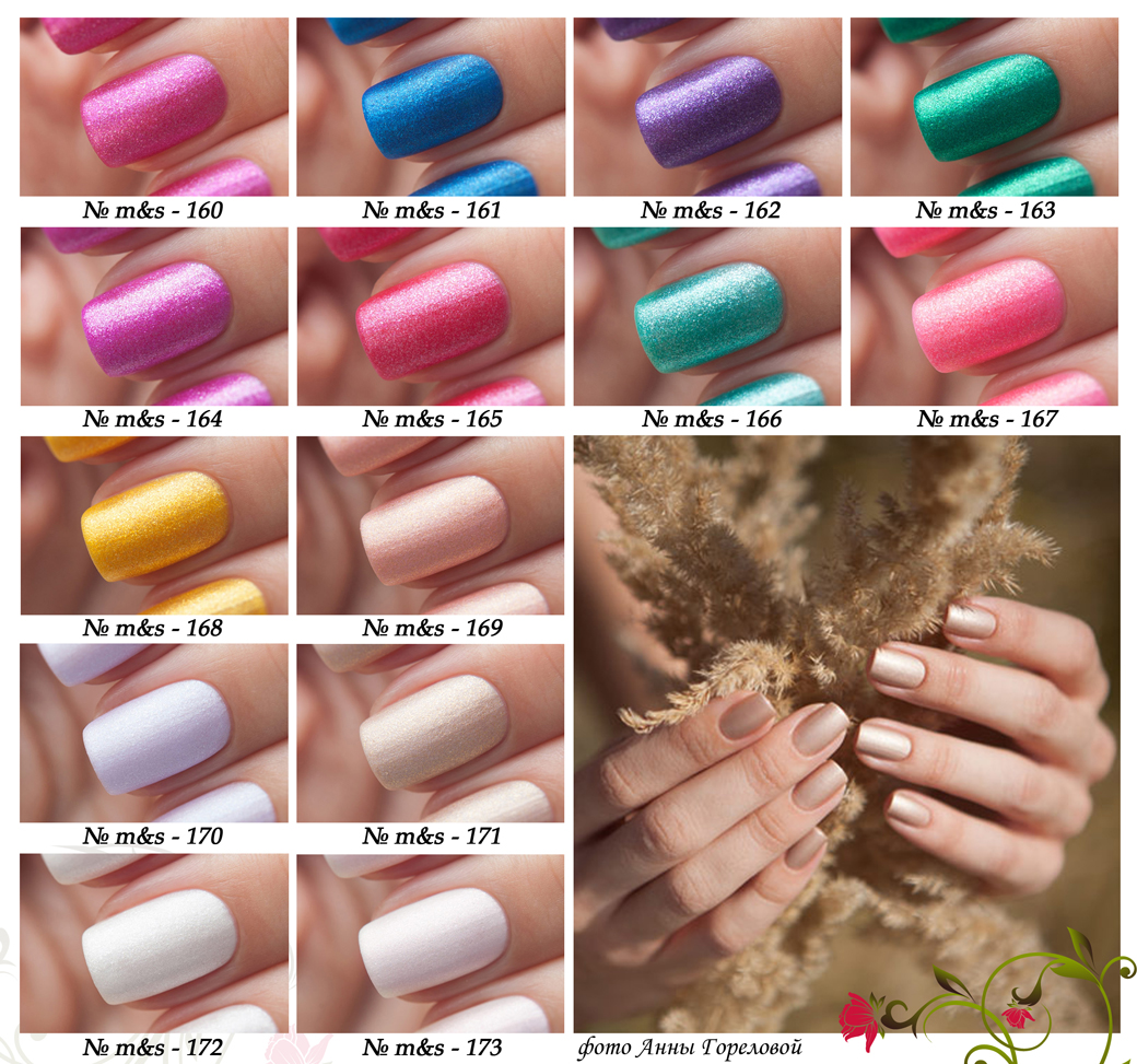 матовый лак для ногтей фото, матовый лак для ногтей
