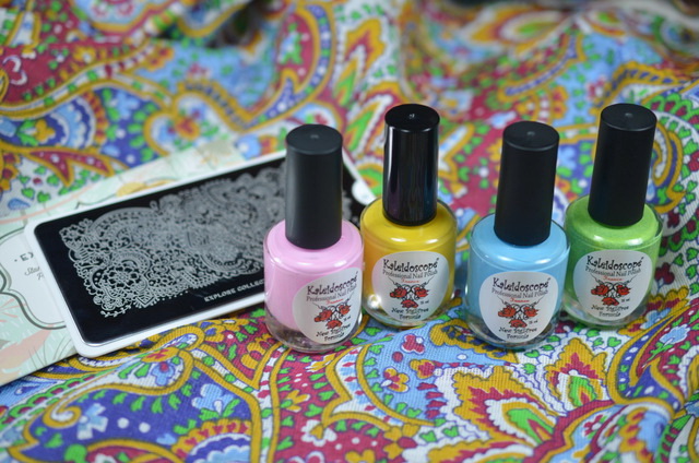 Reverse stamping, Реверсивный стемпинг, Реверсивный стемпинг фото