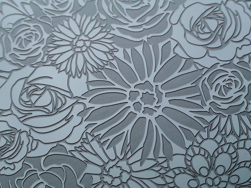 EL Corazon Kaleidoscope Ночные Грезы шиммерные лаки для ногтей, Nd-07 Весы