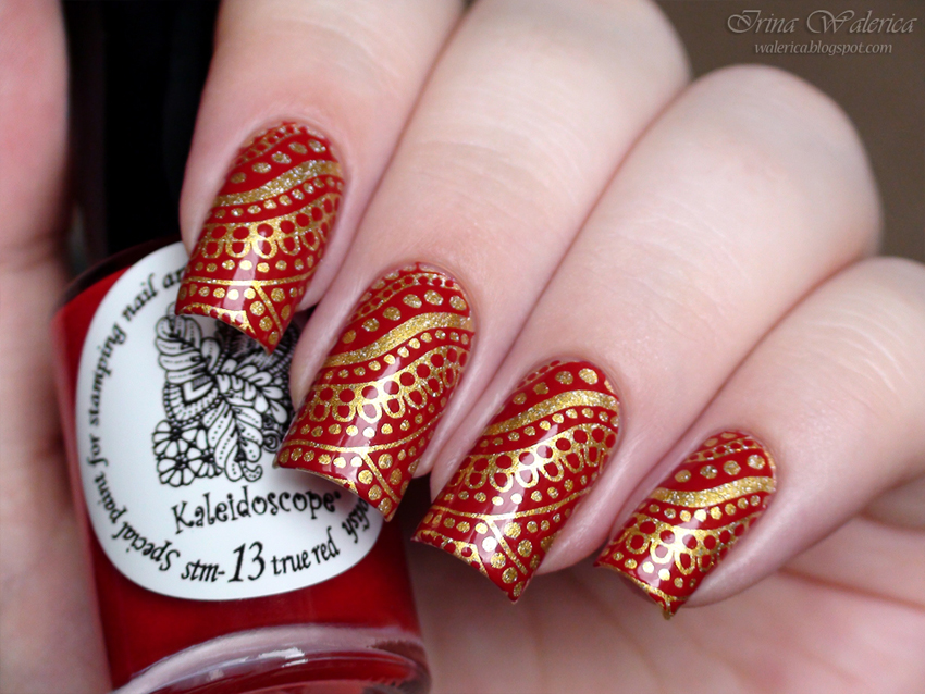 стемпинг для ногтей, стемпинг на ногтях, стемпинг для ногтей фото