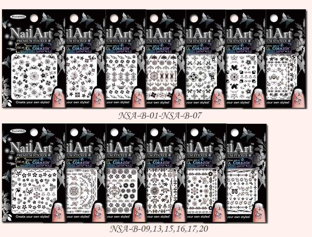 наклейки на ногти, наклейки на ногти купить, стикеры для ногтей, наклейки на ногти фото