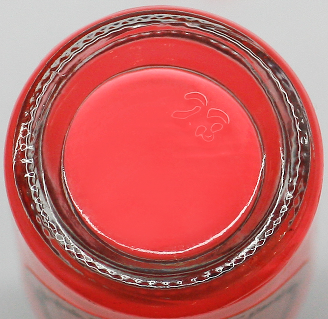 EL Corazon - Kaleidoscope Special paint for stamping nail art №Stm-10