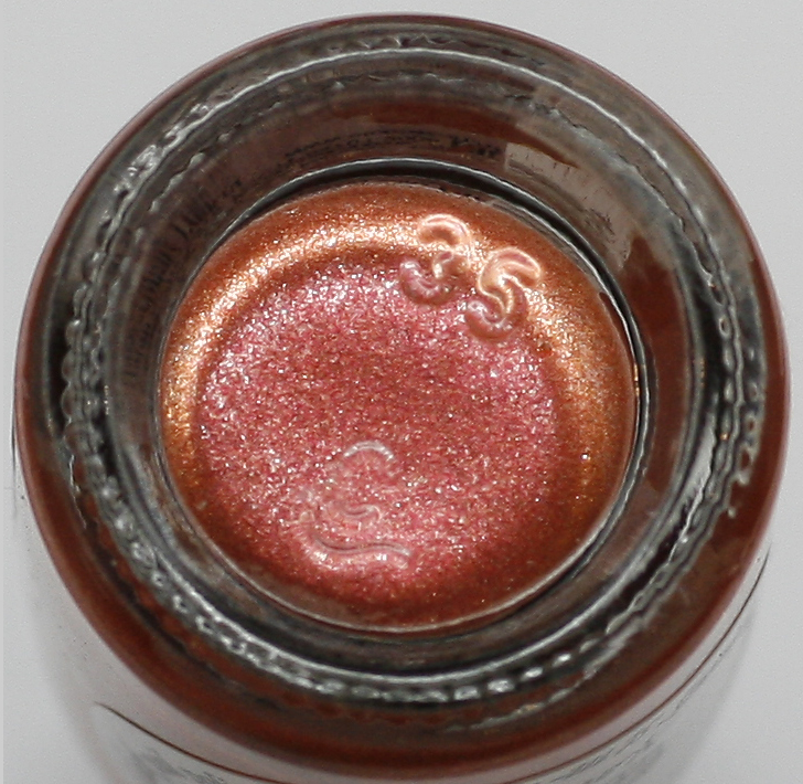 EL Corazon - Kaleidoscope Special paint for stamping nail art №Stm-24