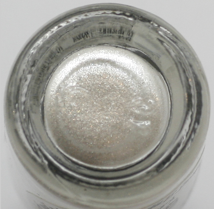 EL Corazon - Kaleidoscope Special paint for stamping nail art №Stm-29