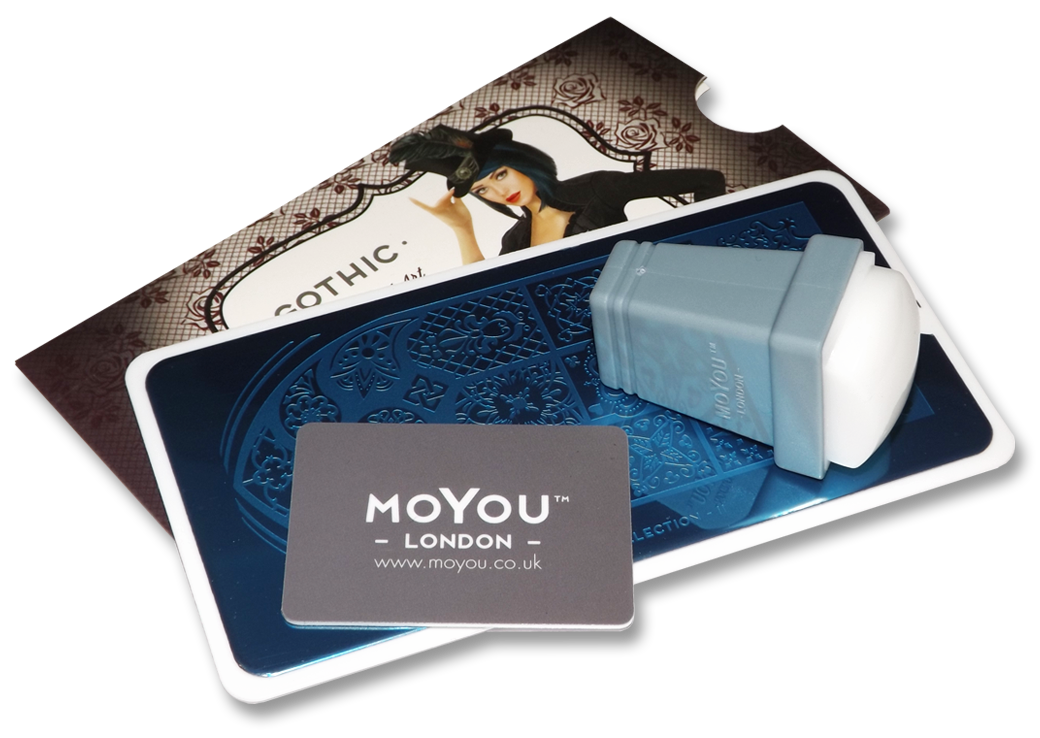 набор для стемпинга, набор для стемпинга купить, плитки для стемпінга купити, пластины для стемпинга, Nail Art Stamping Image Plates, стемпінг для нігтів купити