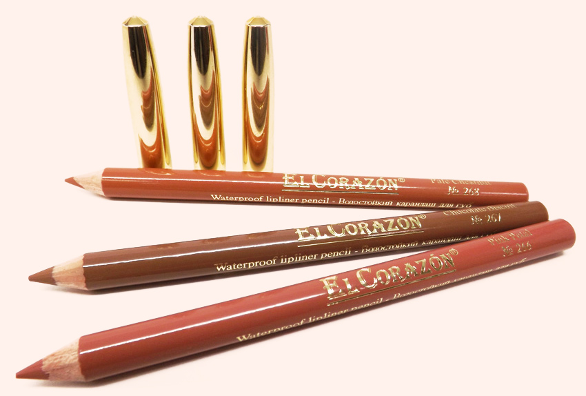 натуральный карандаш для губ, деревянный карандаш для губ, карандаш для губ купить