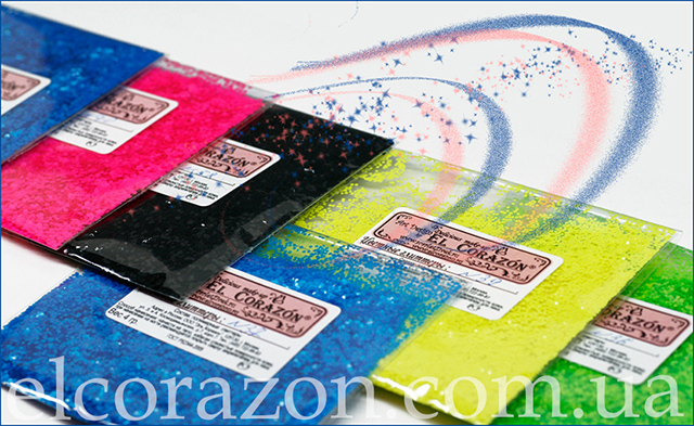 Glitter for Nails, глиттеры для ногтей, купить глиттер для ногтей, глиттеры блестки