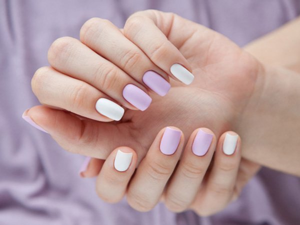 EL Corazon лак для ногтей, Эль Коразон лак для ногтей, лак для ногтей фото