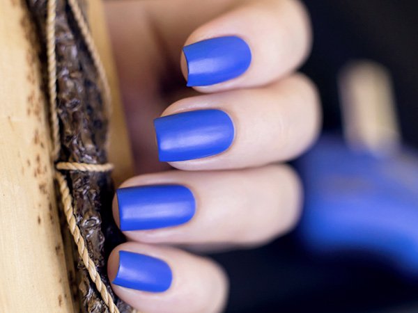 EL Corazon лак для ногтей, Эль Коразон лак для ногтей, лак для ногтей фото, nail polish, EL Corazon лак купить