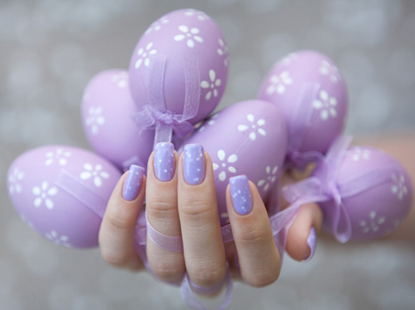 EL Corazon Kaleidoscope Лак для ногтей Модница