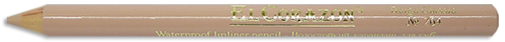 EL Corazon карандаш для губ 264 Beige Classic 264 Beige Classic