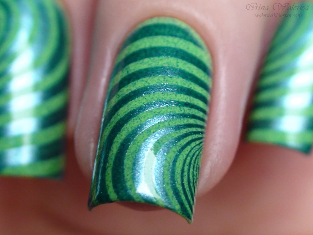 Зеркальный лак Kaleidoscope №f-02, зеркальный лак на ногтях, зеркальный лак для ногтей, зеркальный лак купить, зеркальный лак для ногтей купить оптом