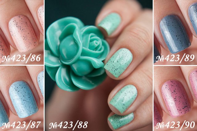 El Corazon Active Bio-gel Dalmatian