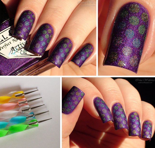 красивый маникюр фото, маникюр в домашних условиях, маникюр дома, легкий маникюр