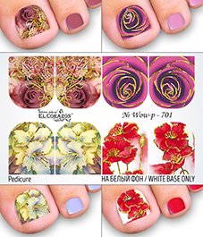 лак для ногтей фото