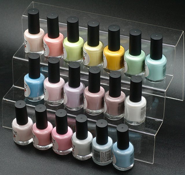 EL Corazon Kaleidoscope Искушенный лакоманьяк